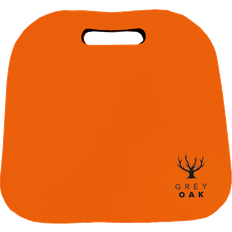 Seat Pad