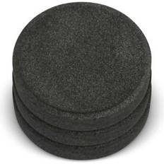 Liberty Carbon Filter X3 OneSize