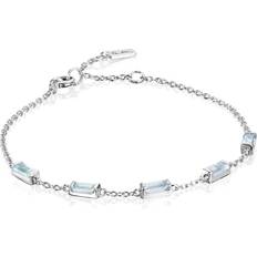 Efva Attling A Macaron Dream Bracelet