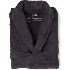 Original Bathrobe
