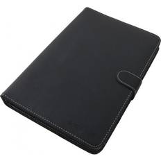 EK125 Folio Case