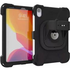 CWA302MP Tablet-cover Passer til mærkerne (tablet) Apple