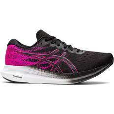 Asics evoride Asics EvoRide 1011B339-002