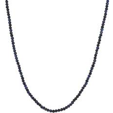 Arock Halsband Arock MELWIN Halsband