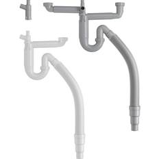 Ifö Vatten & Avlopp Ifö Contura Pro 8994080
