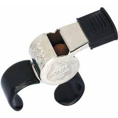 Dommerfløjte Fox 40 Fox 40 Super Force CMG dommerfløjte Fingergrip