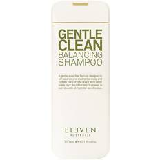 Eleven Australia Gentle Clean Balancing Shampoo 300ml