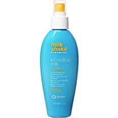 Incredible milk milk_shake Sun & More Incredible Milk 12 Effects 140ml