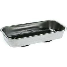 Magnetskål Teng Tools Magnetic bowl (11847-0103)
