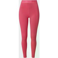 Guess Mujer Medias Guess Aileen Leggings