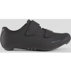 Bontrager Fahrradschuhe Bontrager Solstice Road Schuhe - Schwarz