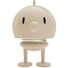 Hoptimist Large Bumble Latte Dekorationsfigur 15cm