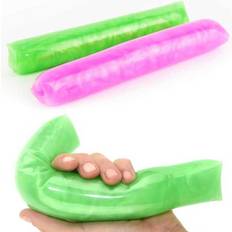 Vattenorm Water Snake Jumbo Robetoy