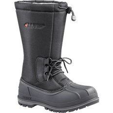 Men´s Klondike Boot