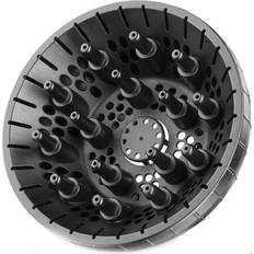 Babyliss pro diffuser BaBylissPRO BaByliss PRO Diffuser BABD11E