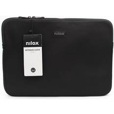 Nilox Laptop Case NXF1501