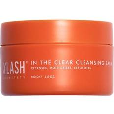 Xlash Hudvård Xlash In the Clear Cleansing Balm 100ml