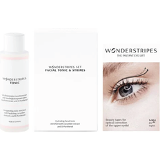 Wonderstripes Starter-Set: Tonic