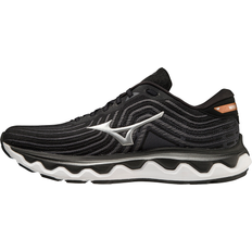 Mizuno Unisex Løpesko Mizuno Wave Horizon 6