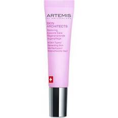 Artemis Pleje Skin Architects Restoring Eye Zone Care 15ml
