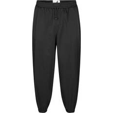 Kangol Bukser & Shorts Kangol Kg Pasadena Trousers Bukser