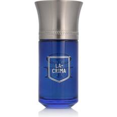 Liquides Imaginaires Liquides Imaginaires Lacrima Eau De Parfum (unisex) 100ml