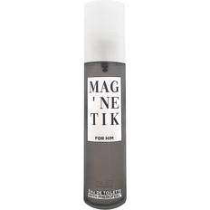 Magnetik for Him