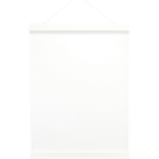Ellos Plakatophæng Plakat