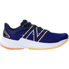 New balance v2 New Balance FuelCell Prism v2 M - Blue