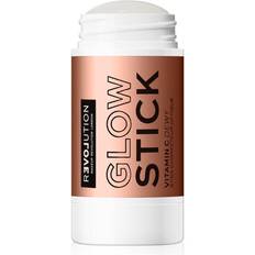 Makeup revolution primer Makeup Revolution Fix Stick Glow Primer