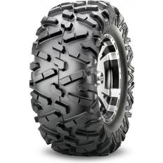 Maxxis MU10 Bighorn 2.0 25x10.00 R12 TL 50N Baghjul