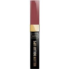 Wibo WIBO_Million Dollar Lips matte lipstick 1 3ml