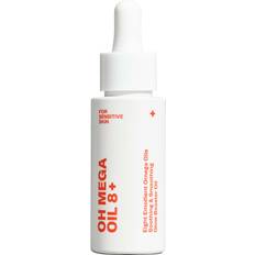 Swiss Clinic Hudpleje Swiss Clinic Oh Mega Oil 8 30ml