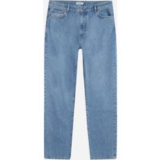 Woodbird leroy Woodbird Leroy Doone, 30/34, WASHED