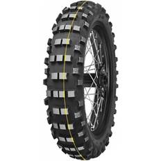 Mitas EF-07 140/80 D18 TL 70R