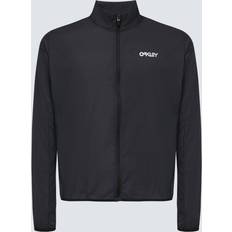 Oakley Jackets Oakley Apparel Elements Jacket