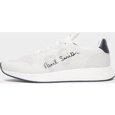 Paul Smith Mens Krios Trainers