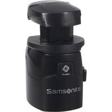 Samsonite Travel Adapter with USB