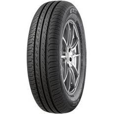 GT Radial Bildäck GT Radial FE1 City 145/80 R13 79T XL