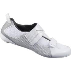Shimano TR501 Triathlon Hvid-39