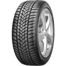 Goodyear ultragrip performance gen 1 Goodyear UltraGrip Performance GEN-1 (255/55 R18 109H)