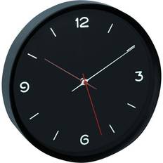 TFA Dostmann 60.3056.01 Wall Clock 30.9cm