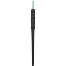 Svarte Juletrepynt Nemesis Now Harry Potter Snape's Wand Juletrepynt 15.5cm