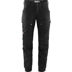 Fjällräven keb trousers women Fjällräven Keb Trousers Women Musta