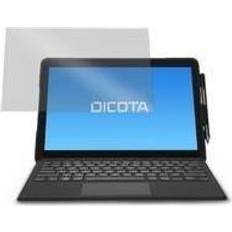Anti glare filter Dicota Anti-glare Filter Latitude 528