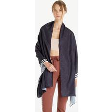 Herre - Pink Halstørklæde & Sjal adidas Originals hovedtørklæde-Hvid No