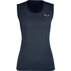 Salewa Pedroc 3 Dryton Sleeveless T-shirt DE