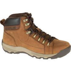 Mens boots Cat Supersede P720290 Mens Boots - Marrón