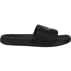 Godan - Black