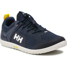 Helly hansen sailing Helly Hansen HP Foil V2 Sailing Shoes - Navy/Off White